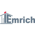 Emrich Immobilien Solingen