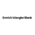 Logo Emrich Wangler Blank Emrich GbR