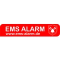 EMS-ALARM Meppen