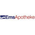 Logo Ems-Apotheke oHG
