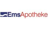 Logo Ems-Apotheke oHG