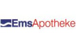 Logo Ems-Apotheke Frederik Schöning e.Kfm.