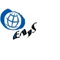 Logo EMS- EDV mit System