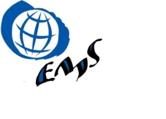Logo EMS- EDV mit System