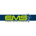 EMS Elektromontage Schwindling GmbH Beckingen