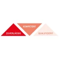 Logo EMS J. Wetzel GmbH