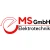 Logo EMS Elektrotechnik GmbH