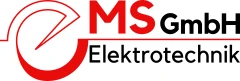 EMS-Elektrotechnik Muhammet Sent&uuml;rk GmbH Rinteln