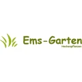 Ems-Garten Lingen