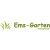 Logo Ems-Garten
