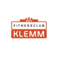 EMS-Ladyfitness Freiberg