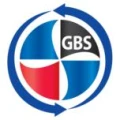Logo EMS Log GmbH