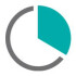 Logo EMS-Lounge Frankfurt-Europaviertel