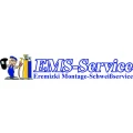 EMS-Service Eremizki Montage-Schwei&szlig;service Minden