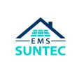 Ems Suntec GmbH Emsdetten