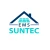 Logo Ems Suntec GmbH