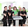 Effektives Training in 20 min