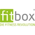 EMS Training fitbox Berlin Gleimkiez Berlin