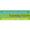 EMS Training F&uuml;rth - Brigitte Weber F&uuml;rth