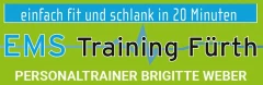 EMS Training Fürth - Brigitte Weber Fürth