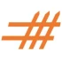 Logo EMS Zaun