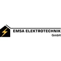 EMSA Elektrotechnik GmbH K&ouml;ln