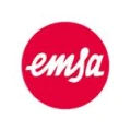 Logo EMSA GmbH