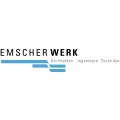 Emscherwerk Klaus Helmes Architekturb&uuml;ro Duisburg