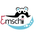 Emschi Geb&auml;udereinigung Neidenbach