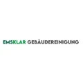 Emsklar Geb&auml;udereinigung Herzlake
