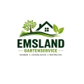 Emsland Gartenservice Geeste