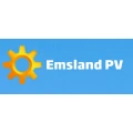 Emsland PV GmbH Hasel&uuml;nne