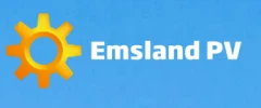 Emsland PV GmbH Haselünne
