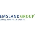 Logo Emsland Stärke GmbH