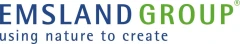 Logo Emsland Stärke GmbH