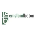 Logo Emsland-Transportbeton GmbH & Co. KG