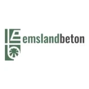 Logo Emsland-Transportbeton GmbH & Co. KG
