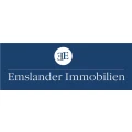 Emslander Immobilien GMBH Karlsruhe