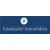 Logo Emslander Immobilien GMBH