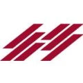 Logo Emslander Verwaltungs- und Bau GmbH & Co. KG