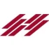 Logo Emslander Verwaltungs- und Bau GmbH & Co. KG