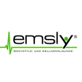 Emsly - Bodystyle und Wellnesslounge D&uuml;sseldorf