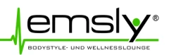 Emsly - Bodystyle und Wellnesslounge Düsseldorf