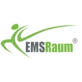 EMSRaum Langenau
