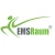 Logo EMSRaum