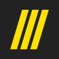 Logo EMSTEC GmbH