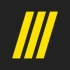 Logo EMSTEC GmbH