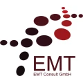 EMT Consult GmbH Mauern