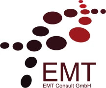 EMT Consult GmbH Mauern