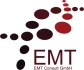 Logo EMT Consult GmbH
